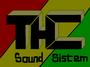 THC Sound Sistem profile picture