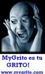 Mygrito profile picture