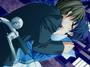 â™¥â™¥SASUKE -(fusion)- YUKITOâ™¥â™¥ profile picture