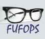 FuFops profile picture