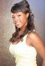 Miss Black California USA 2008 profile picture