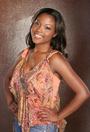 Miss Black California USA 2008 profile picture