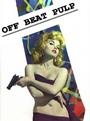 Off Beat Pulp profile picture