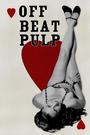 Off Beat Pulp profile picture