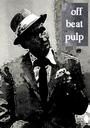 Off Beat Pulp profile picture