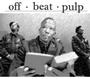 Off Beat Pulp profile picture