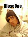 El.Blose profile picture