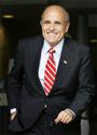 San Diegans for Rudy! profile picture