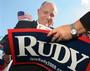 San Diegans for Rudy! profile picture