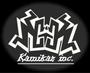 Kamikazinc.com profile picture