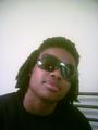 "Mr. Got Swagg" profile picture