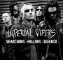 Imperial Vipers Free Download `Another Suicide` profile picture