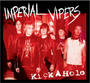 Imperial Vipers Free Download `Another Suicide` profile picture