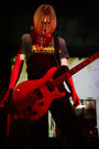 steven wilson profile picture