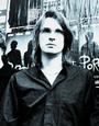 steven wilson profile picture