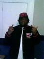 Infamy *Cocaine Cowboys* D-Boy R.O.C profile picture