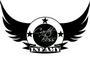 Infamy *Cocaine Cowboys* D-Boy R.O.C profile picture