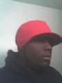 Infamy *Cocaine Cowboys* D-Boy R.O.C profile picture