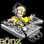 DJ Bonz profile picture