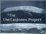 the TAOjONES Project profile picture