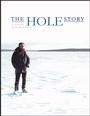 The Hole Story profile picture