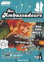 les ambassadeurs profile picture