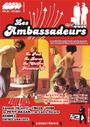 les ambassadeurs profile picture