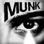 MUNK profile picture