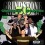 Grindstone Entertainment Inc. profile picture