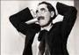 Groucho Marx profile picture
