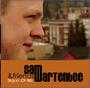 Sam Wartenbee profile picture