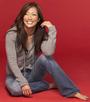 Carrie Ann Inaba profile picture