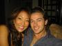 Carrie Ann Inaba profile picture