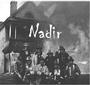 Nadir [ nEw SoNgS ] profile picture