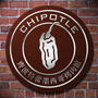 Official Chipotle profile picture