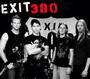 Exit 380 profile picture