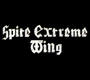 Spite extreme wing profile picture