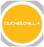 DucKe&ChiLLa profile picture