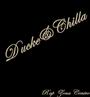 DucKe&ChiLLa profile picture