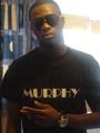 Murphy! Bounces Road Video On Ma Page Now!!! profile picture