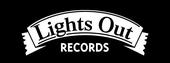 Lights Out RECORDS profile picture