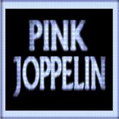 PINK JOPPELIN profile picture