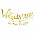 Visualy[zm]The Cure Century profile picture