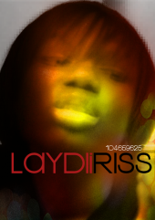 â†’lÎ±ydiiÐ¯ISSâ™¥â™¥* [bitch, boo, BYE.--] profile picture