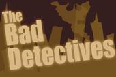 The Bad Detectives - Old Stuff profile picture