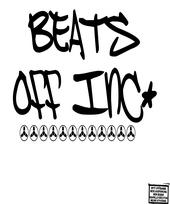 BEATS OFF INC. profile picture