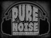 Pure Noise Ent. [NBR Available on Itunes NOW!!!] profile picture