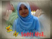 HuSNa profile picture