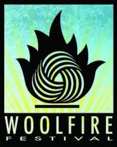 Woolfire Festival profile picture