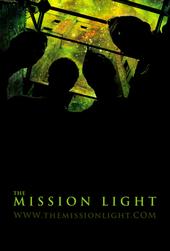 THE MISSION LIGHT (on iTunes) profile picture